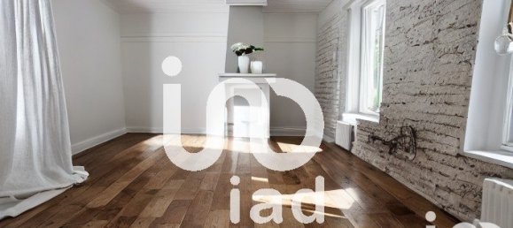 Apartamento de 1 dormitorio en Dreux, France No. 226069 4