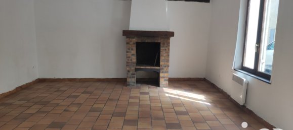 Apartamento de 1 dormitorio en Dreux, France No. 226069 3