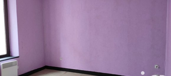 Apartamento de 1 dormitorio en Dreux, France No. 226069 7