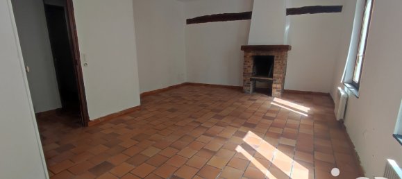 Apartamento de 1 dormitorio en Dreux, France No. 226069 2