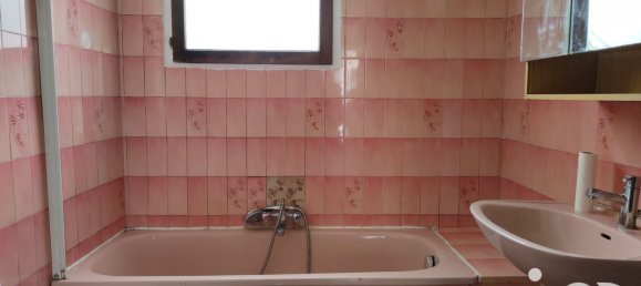 Apartamento de 1 dormitorio en Dreux, France No. 226069 8