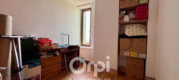 4 chambres Maison à Montpeyroux, France No. 330992 12