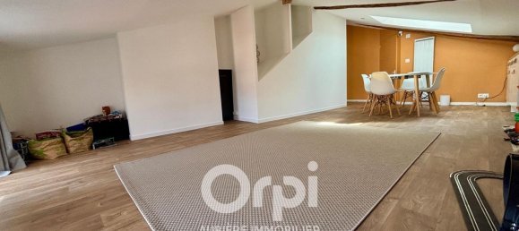 4 chambres Maison à Montpeyroux, France No. 330992 13