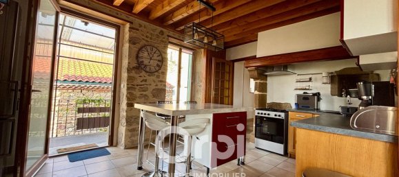 4 chambres Maison à Montpeyroux, France No. 330992 4