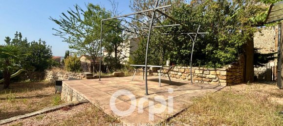 4 chambres Maison à Montpeyroux, France No. 330992 16