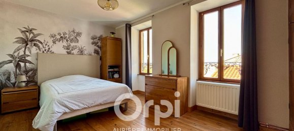 4 chambres Maison à Montpeyroux, France No. 330992 10