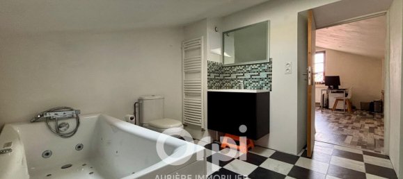 4 chambres Maison à Montpeyroux, France No. 330992 8