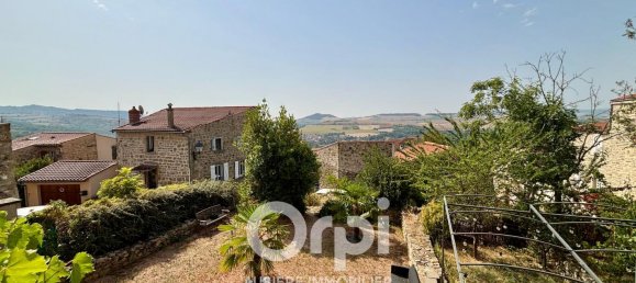 4 chambres Maison à Montpeyroux, France No. 330992 17