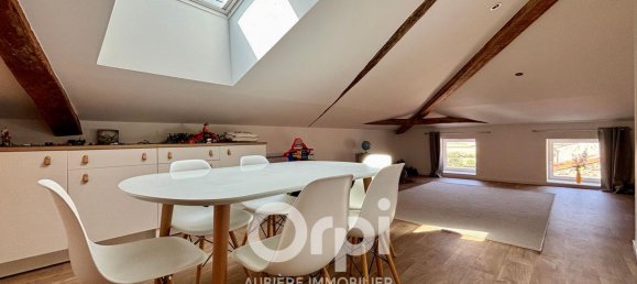 4 chambres Maison à Montpeyroux, France No. 330992 14