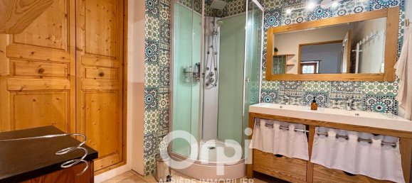 4 chambres Maison à Montpeyroux, France No. 330992 11