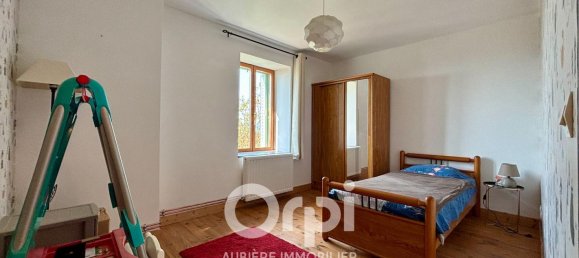 4 chambres Maison à Montpeyroux, France No. 330992 9