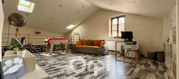 4 chambres Maison à Montpeyroux, France No. 330992 6