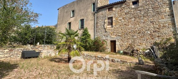 4 chambres Maison à Montpeyroux, France No. 330992 15
