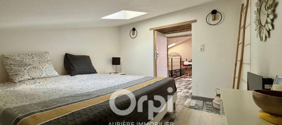 4 chambres Maison à Montpeyroux, France No. 330992 7