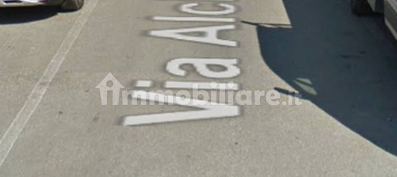 5-Zimmer Lagerhaus in Tortoreto, Italy, Nr. 285700 7