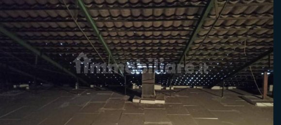 5-Zimmer Lagerhaus in Tortoreto, Italy, Nr. 285700 6