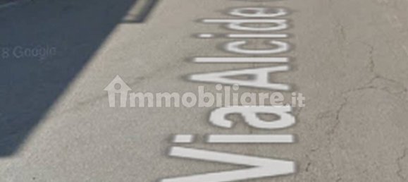 5-Zimmer Lagerhaus in Tortoreto, Italy, Nr. 285700 8