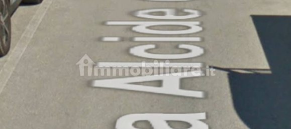 5-Zimmer Lagerhaus in Tortoreto, Italy, Nr. 285700 9