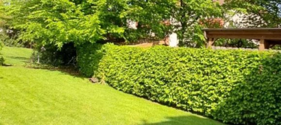 Квартира с 1 спальней в Детмольд, Германия № 107622 4