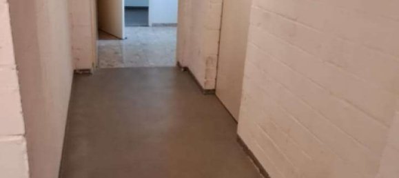 Квартира с 1 спальней в Детмольд, Германия № 107622 8