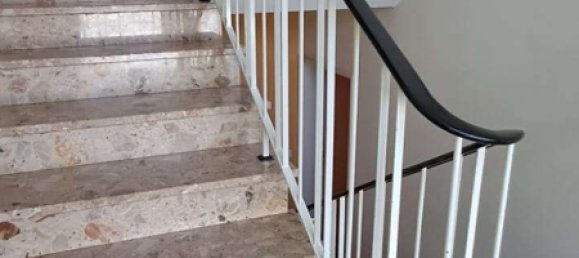 Квартира с 1 спальней в Детмольд, Германия № 107622 5