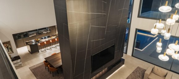 4 bedrooms Villa in Malaga, Spain No. 276688 38