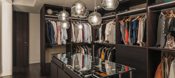 4 bedrooms Villa in Malaga, Spain No. 276688 47