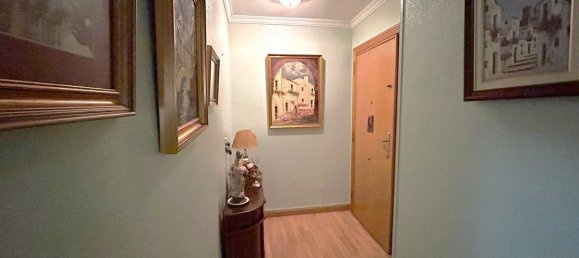 3 bedrooms Apartment in Torremolinos, Spain No. 103710 20