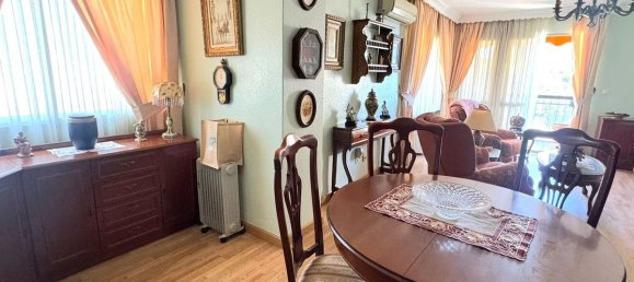 3 bedrooms Apartment in Torremolinos, Spain No. 103710 5