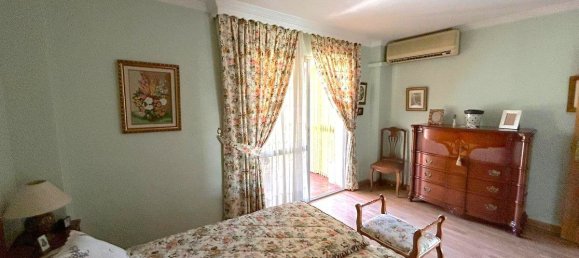 3 bedrooms Apartment in Torremolinos, Spain No. 103710 15