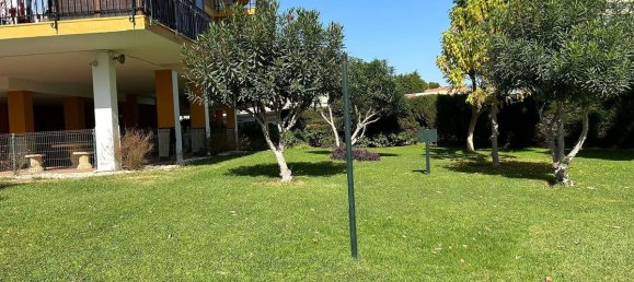 3 bedrooms Apartment in Torremolinos, Spain No. 103710 23