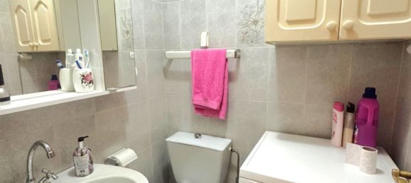 3 bedrooms Apartment in Torremolinos, Spain No. 103710 13