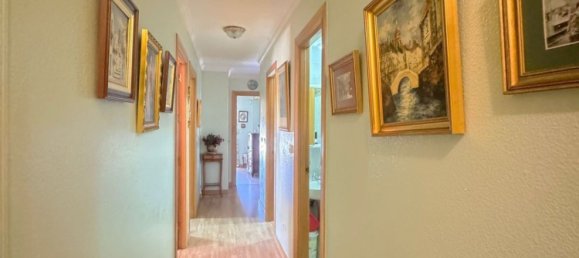 3 bedrooms Apartment in Torremolinos, Spain No. 103710 19