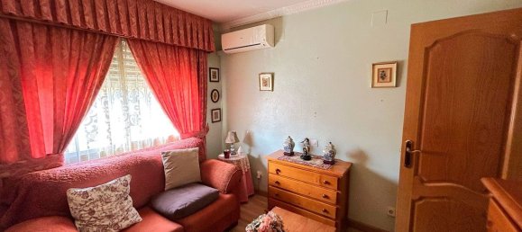 3 bedrooms Apartment in Torremolinos, Spain No. 103710 18