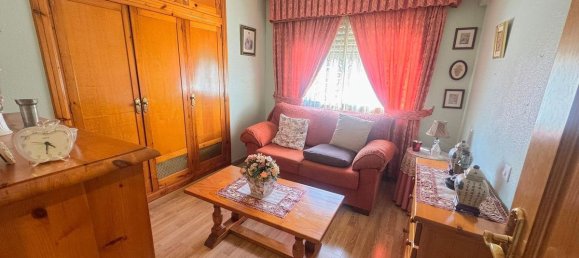 3 bedrooms Apartment in Torremolinos, Spain No. 103710 17