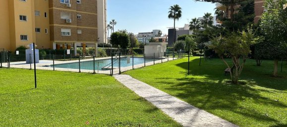 3 bedrooms Apartment in Torremolinos, Spain No. 103710 22