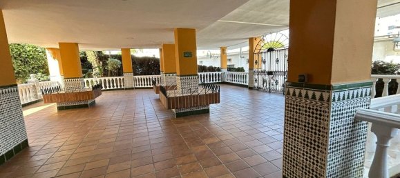 3 bedrooms Apartment in Torremolinos, Spain No. 103710 26