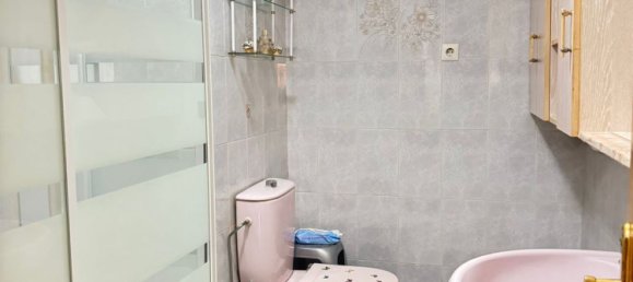 3 bedrooms Apartment in Torremolinos, Spain No. 103710 11