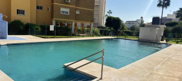 3 bedrooms Apartment in Torremolinos, Spain No. 103710 24