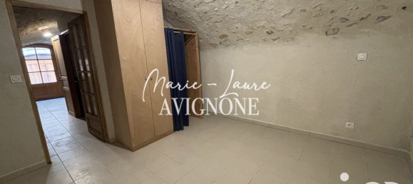 3 bedrooms Townhouse in Rochemaure, France No. 197610 4