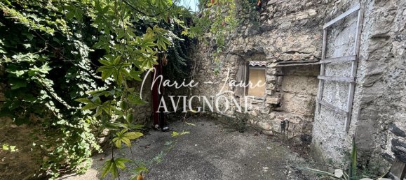 3 bedrooms Townhouse in Rochemaure, France No. 197610 22