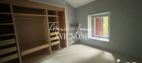 3 bedrooms Townhouse in Rochemaure, France No. 197610 17