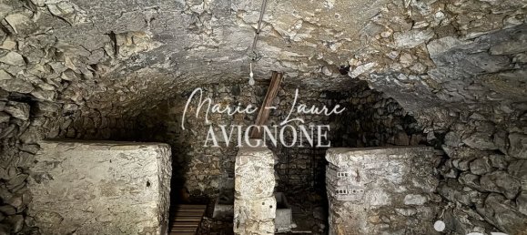 3 bedrooms Townhouse in Rochemaure, France No. 197610 26