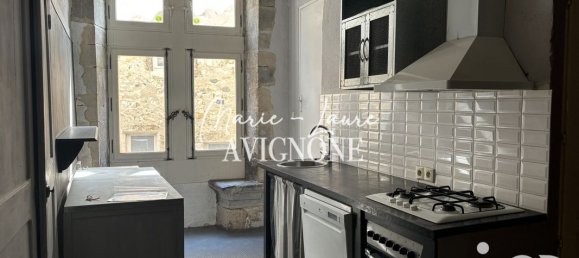 3 bedrooms Townhouse in Rochemaure, France No. 197610 14