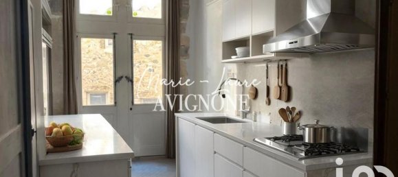 3 bedrooms Townhouse in Rochemaure, France No. 197610 15