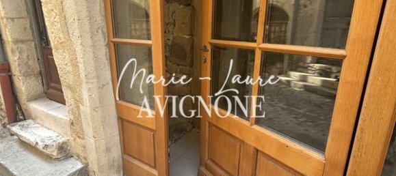 3 bedrooms Townhouse in Rochemaure, France No. 197610 2