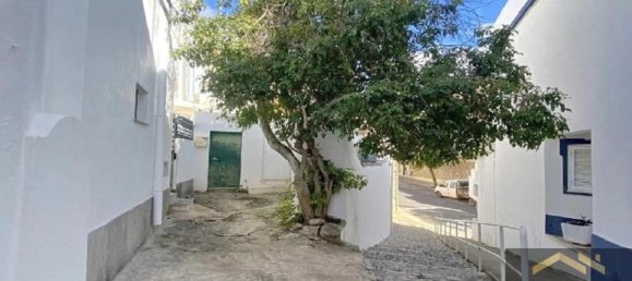 2 chambres Maison à Tavira, Portugal No. 9280 9