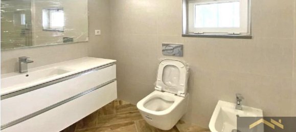 2 chambres Maison à Tavira, Portugal No. 9280 8