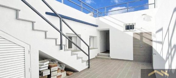 2 chambres Maison à Tavira, Portugal No. 9280 2