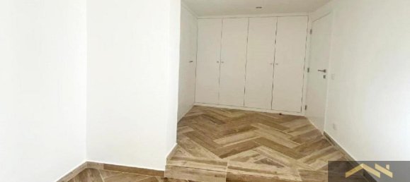 2 chambres Maison à Tavira, Portugal No. 9280 7